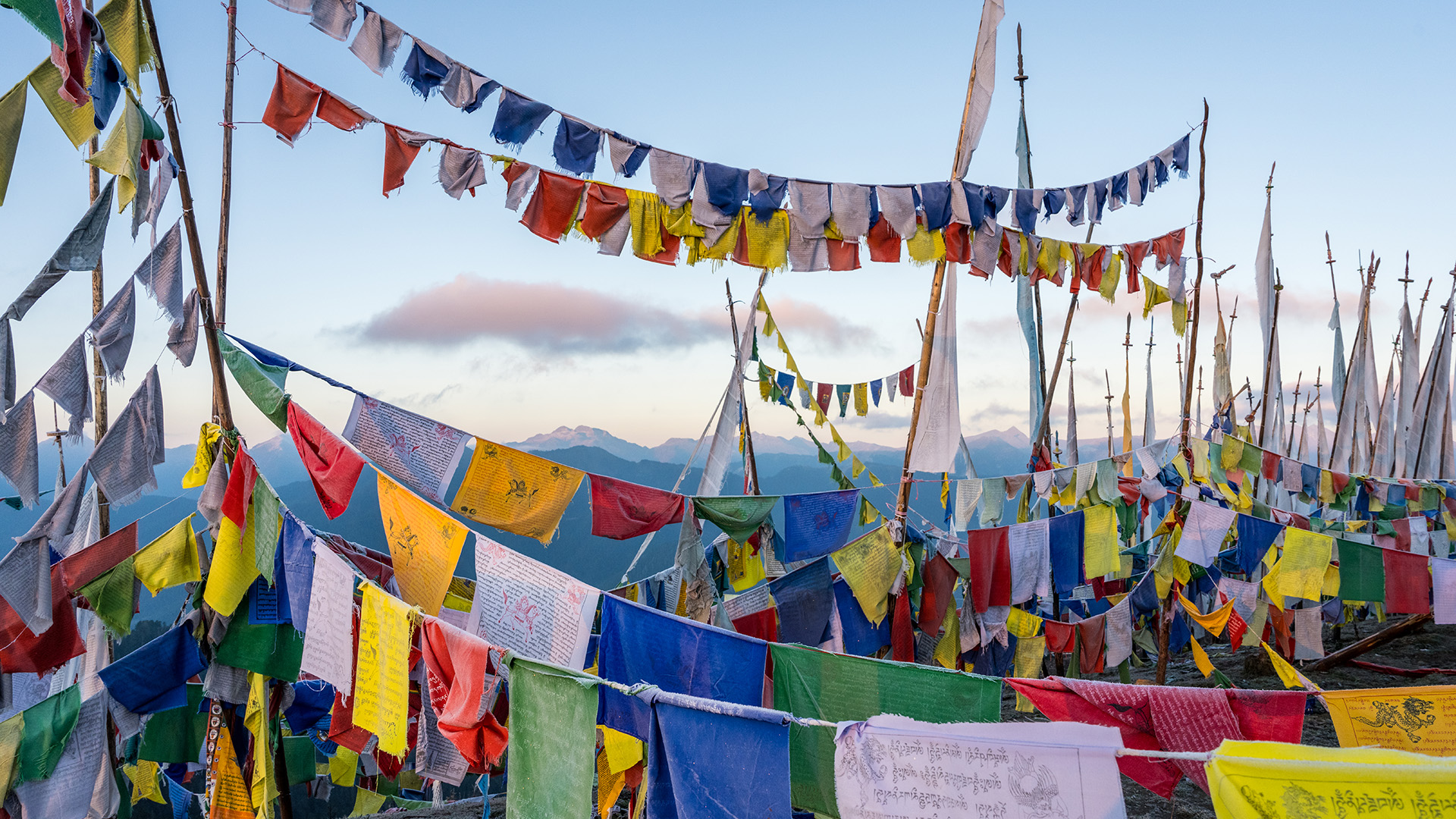 12 Days Cultural Tour