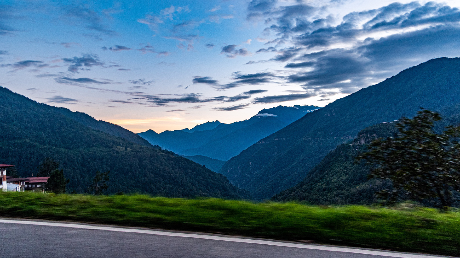 11 Days Cultural Tour